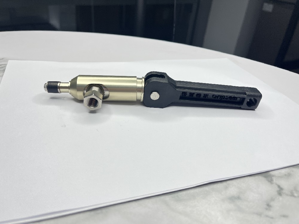 UV LED 固化是否适合您的应用？