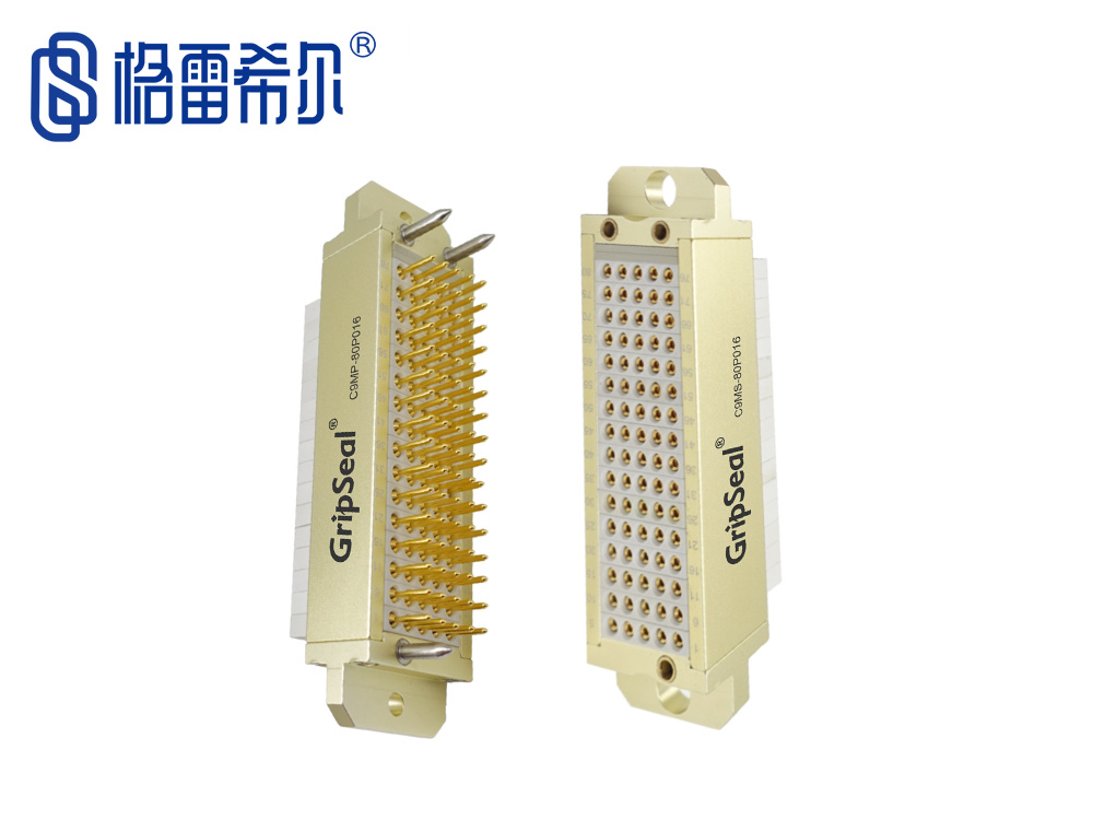 C9M信号针自动对接?？?/> </a>
          <p class=