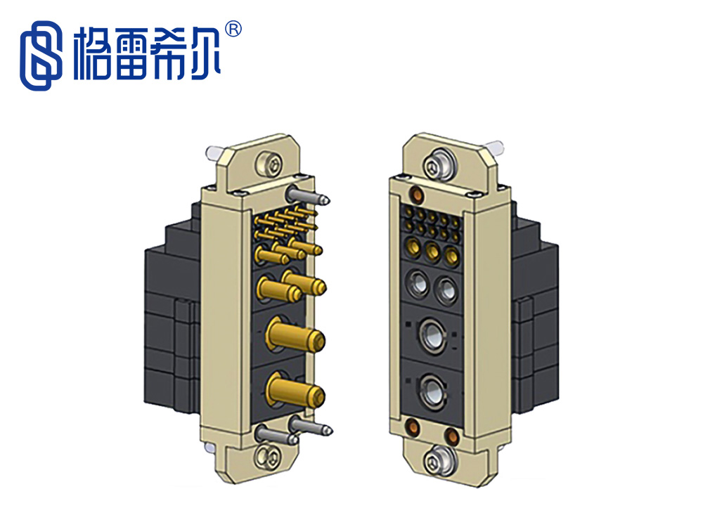 C9M信号针自动对接?？? /></a></li>
          
          <li><a class=