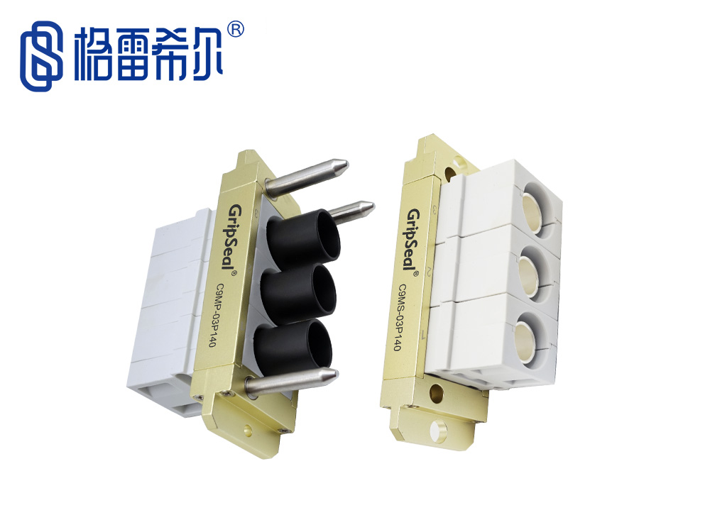 C9M驱动大电流对接?？?/> </a>
          <p class=