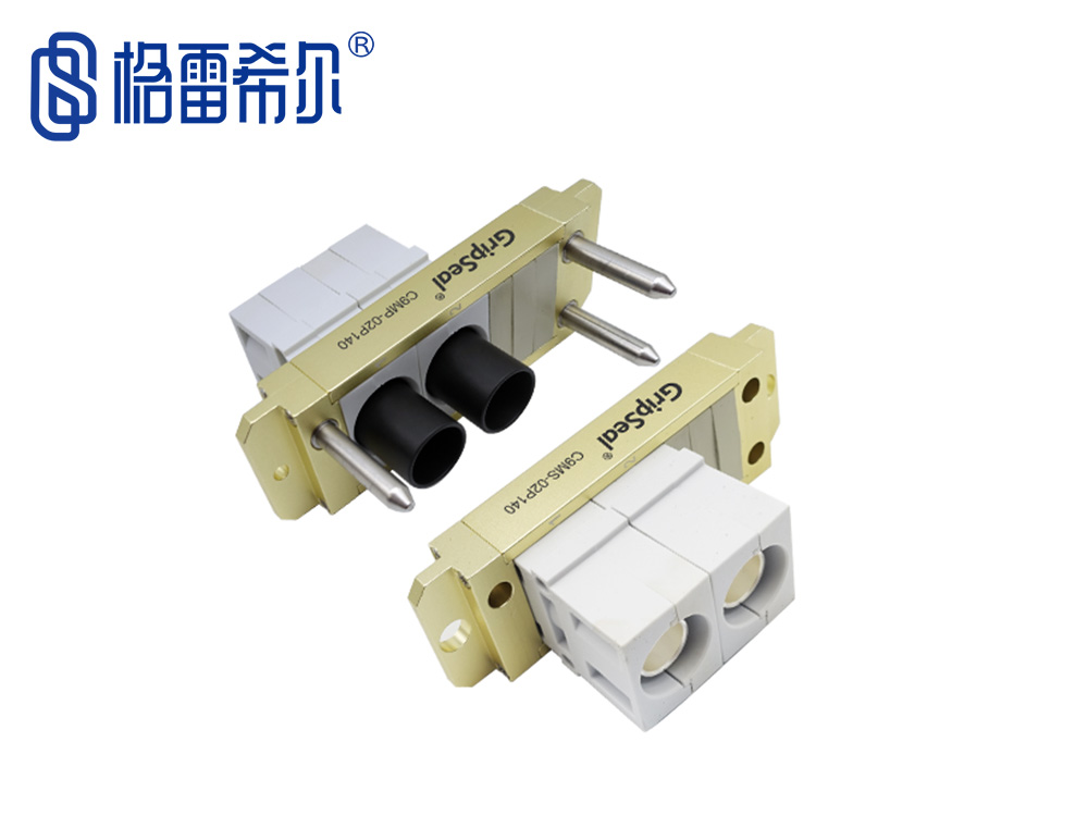 C9M驱动大电流对接?？? /></a></li>
          
          <li><a class=