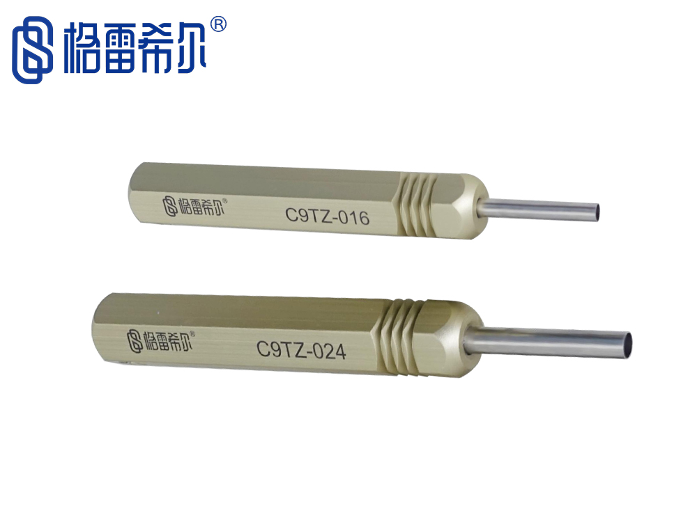 退针器（用于C9M?？榈耐苏耄?/> </a>
          <p class=