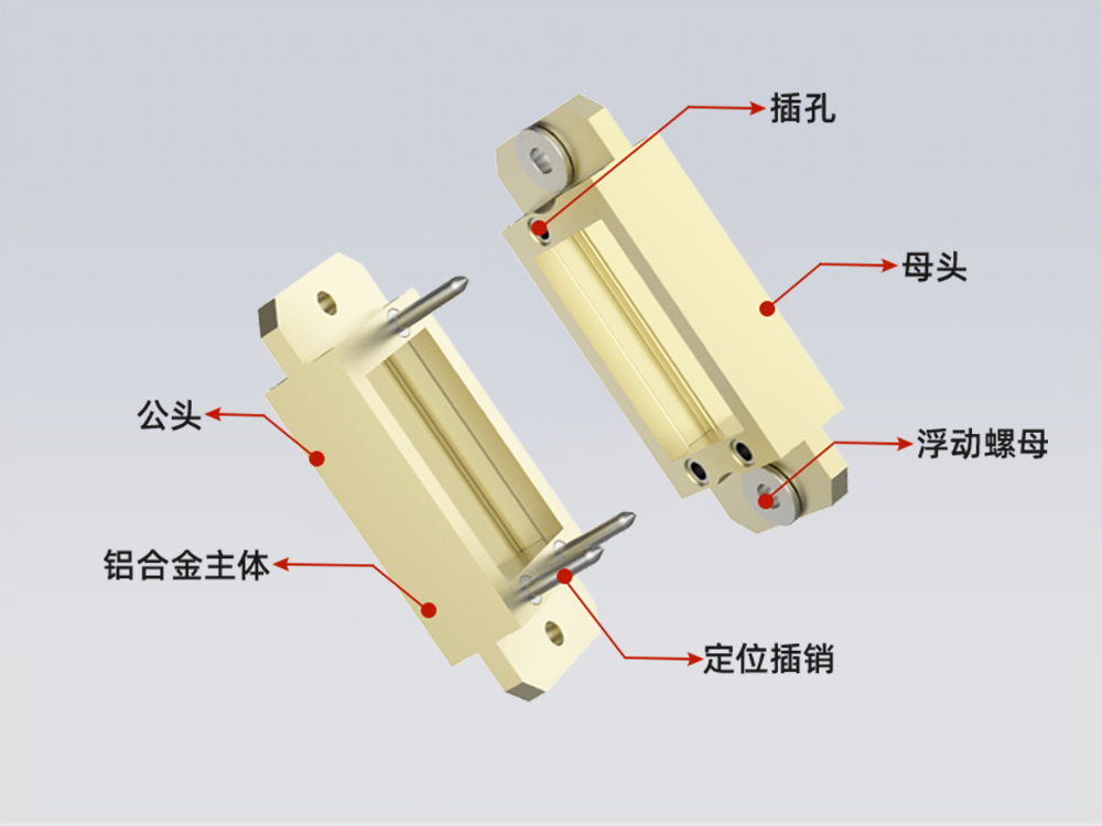 C9M对接?？楸呖? width=